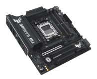 ASUS TUF GAMING B850M-PLUS - 1306485 - zdjęcie 2